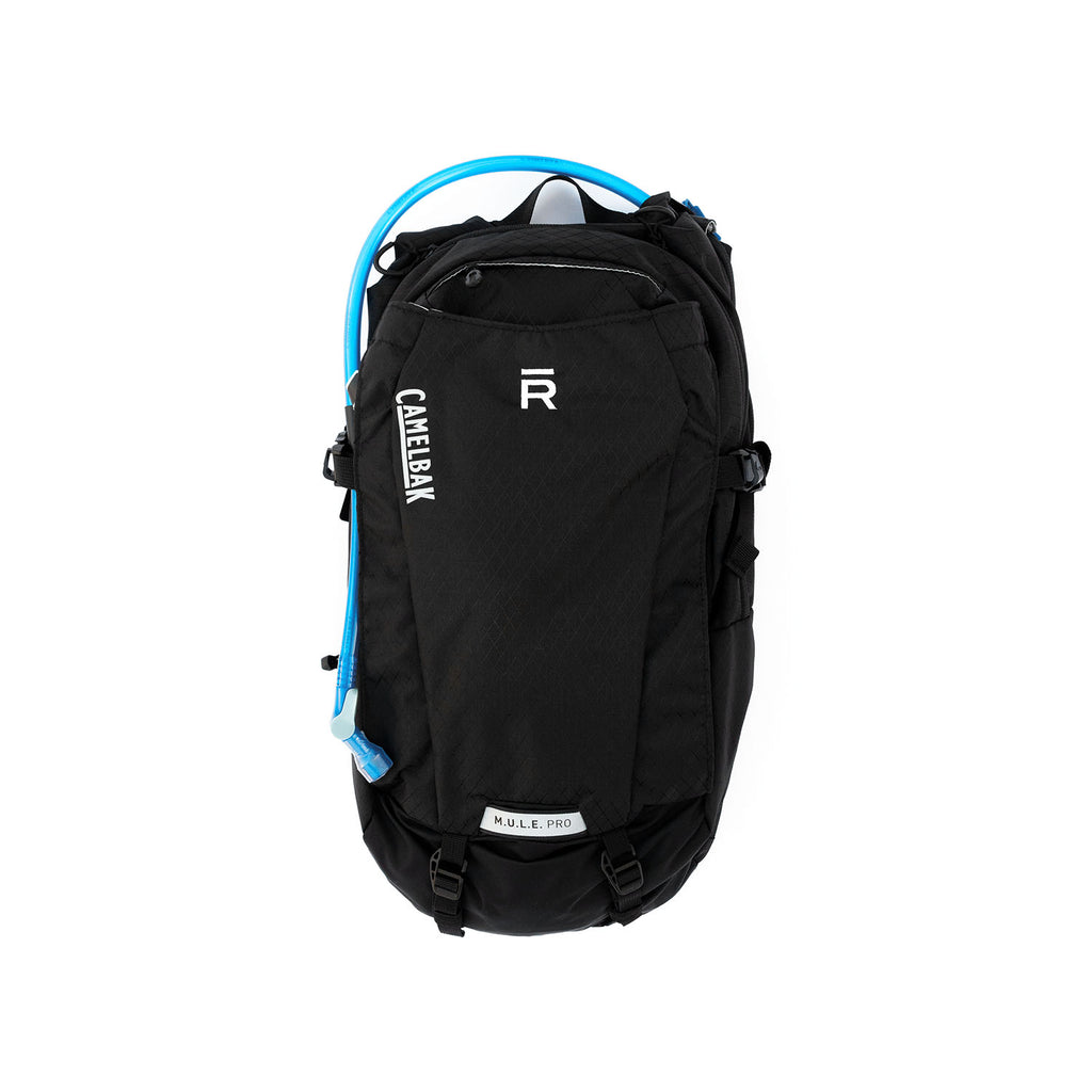 Camelbak Hiking Pack– The Ranch Store
