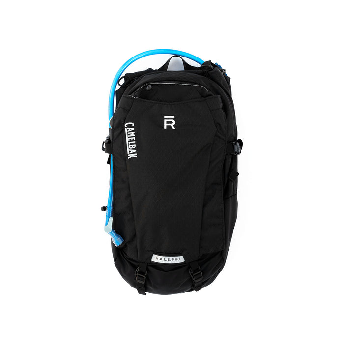 Camelbak Hiking Pack