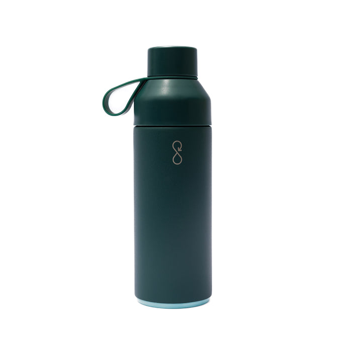 Ranch Water Bottle