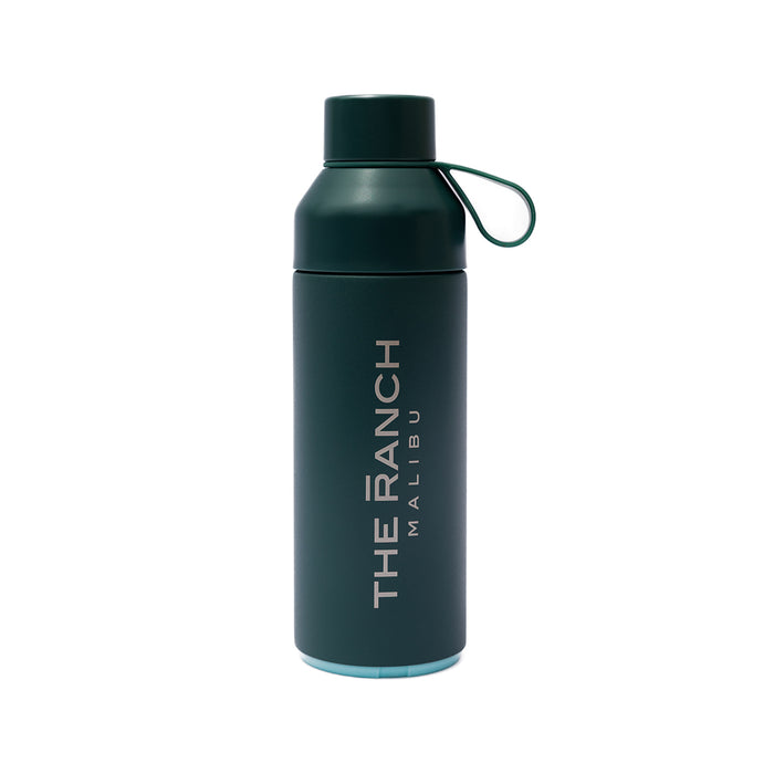 Ranch Water Bottle