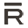 logo of The Ranch Store
